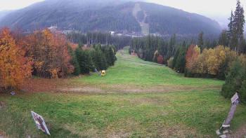 Snímek    28.10.2025 v 13:30