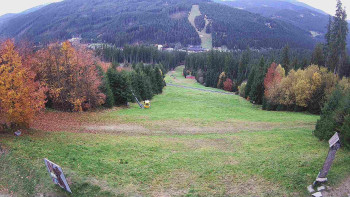 Snímek    28.10.2025 v 14:30