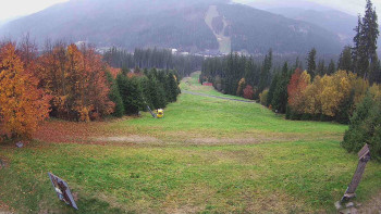 Snímek    28.10.2025 v 15:00