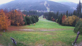 Snímek    28.10.2025 v 15:30