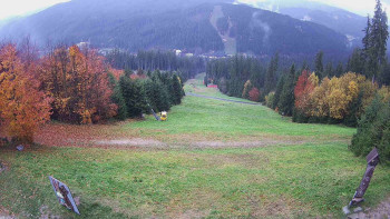 Snímek    28.10.2025 v 16:00