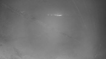 Snímek    28.10.2025 v 17:30