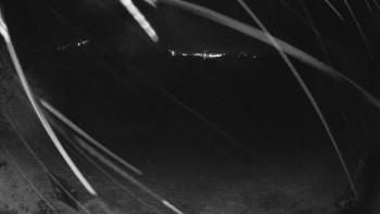 Snímek    28.10.2025 v 20:30