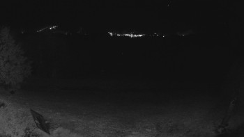 Snímek    28.10.2025 v 21:30