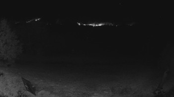 Snímek    28.10.2025 v 22:00