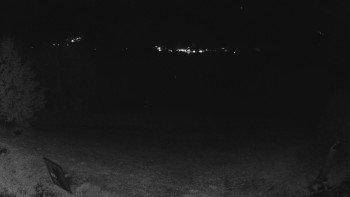 Snímek    28.10.2025 v 23:00