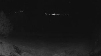 Snímek    29.10.2025 v 02:30