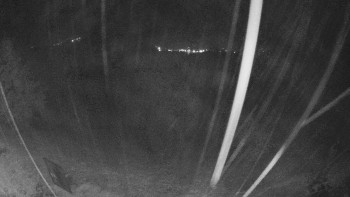 Snímek    29.10.2025 v 04:30