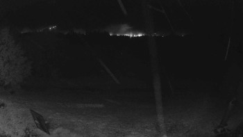 Snímek    29.10.2025 v 05:30