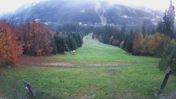 Snímek    29.10.2025 v 07:00