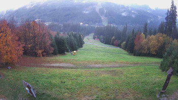 Snímek    29.10.2025 v 07:30