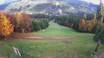 Snímek    29.10.2025 v 08:00