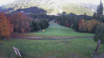 Snímek    29.10.2025 v 09:30