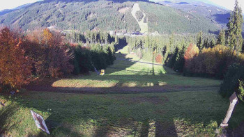 Snímek    29.10.2025 v 10:00