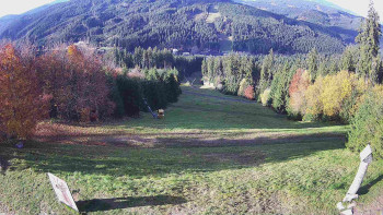 Snímek    29.10.2025 v 14:00