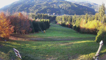 Snímek    29.10.2025 v 15:30