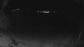 Snímek    29.10.2025 v 18:30