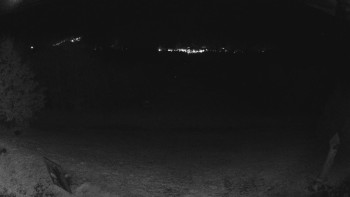 Snímek    30.10.2025 v 05:30