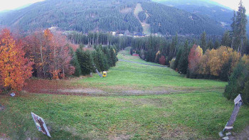 Snímek    30.10.2025 v 06:30