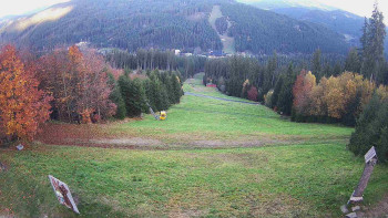 Snímek    30.10.2025 v 07:00