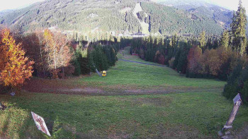 Snímek    30.10.2025 v 08:30