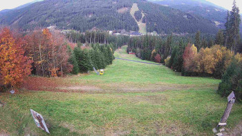 Snímek    30.10.2025 v 09:00