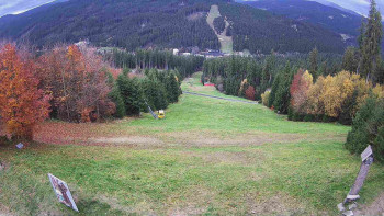 Snímek    30.10.2025 v 13:30