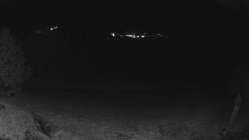 Snímek    31.10.2025 v 03:00