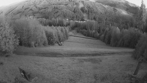 Skiareál Bílá - Ski Bílá - Sjezdovka sever - 31.10.2025 v 06:00 Skiareál Bílá - Ski Bílá - Sjezdovka sever - 31.10.2025 v 06:00