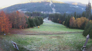 Snímek    31.10.2025 v 07:00