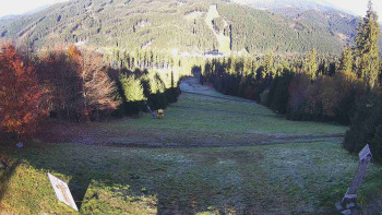 Snímek    31.10.2025 v 09:00