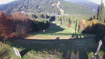 Snímek    31.10.2025 v 10:30