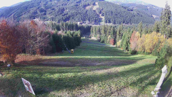 Snímek    31.10.2025 v 13:00