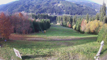 Snímek    31.10.2025 v 14:00