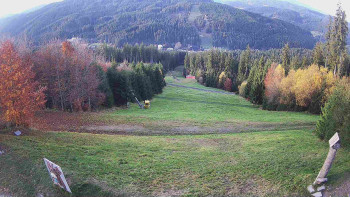 Snímek    31.10.2025 v 15:30