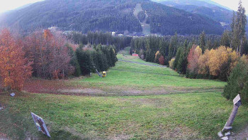 Snímek    31.10.2025 v 16:00