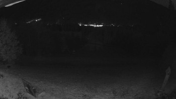 Snímek    31.10.2025 v 17:30