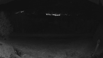 Snímek    31.10.2025 v 21:30