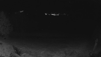 Snímek    1.11.2025 v 03:00