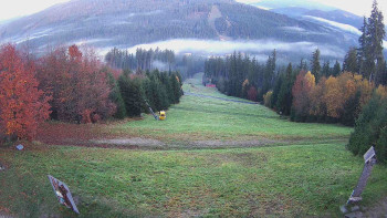 Snímek    1.11.2025 v 07:00