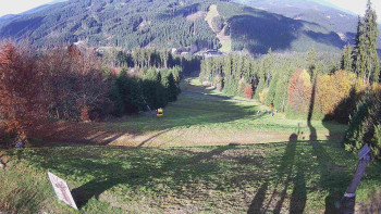 Snímek    1.11.2025 v 11:00