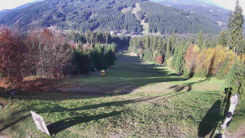 Snímek    1.11.2025 v 12:00