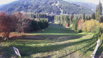 Snímek    1.11.2025 v 13:00