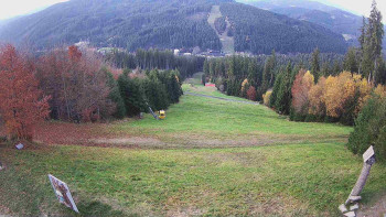 Snímek    1.11.2025 v 15:30