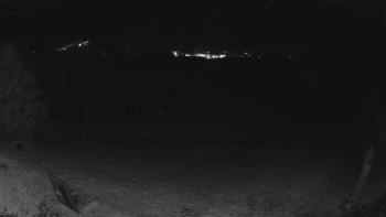 Snímek    2.11.2025 v 22:00