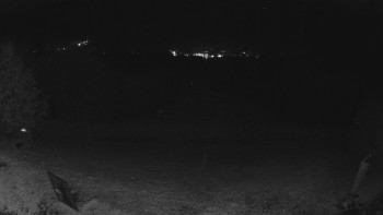 Snímek    2.11.2025 v 23:00