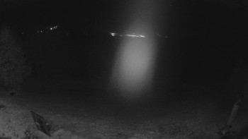 Snímek    2.11.2025 v 23:30