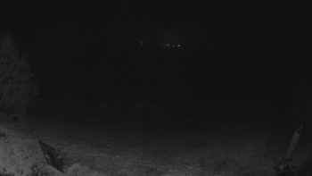 Snímek    3.11.2025 v 01:00