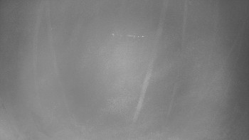 Snímek    3.11.2025 v 02:30