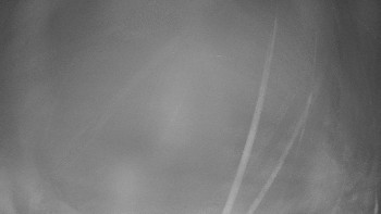 Snímek    3.11.2025 v 04:30